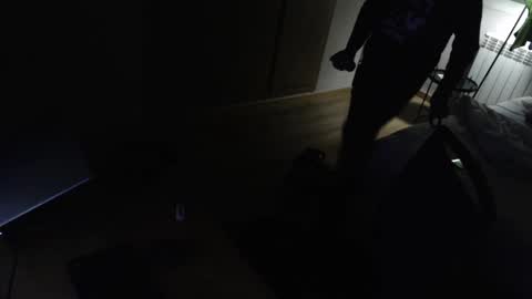 Snapshot of bigcok35spain chatting on 03-01-25, 02:37 bigcok35spain online show from 03-01-25, 02:37