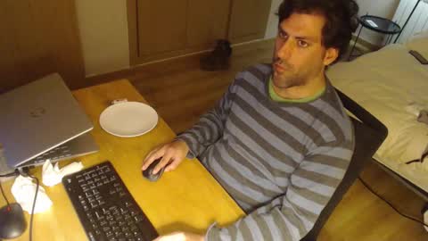 Snapshot of bigcok35spain chatting on 03-02-25, 09:54 bigcok35spain online show from 03-02-25, 09:54