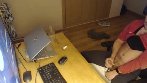 Snapshot of bigcok35spain chatting on 03-09-25, 02:54 bigcok35spain online show from 03-09-25, 02:54