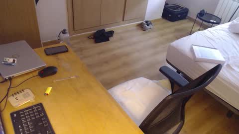 Snapshot of bigcok35spain chatting on 09-10-25, 09:42 bigcok35spain online show from 09-10-25, 09:42