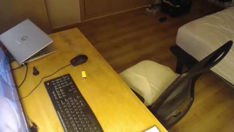 Snapshot of bigcok35spain chatting on 09-12-25, 07:41 bigcok35spain online show from 09-12-25, 07:41