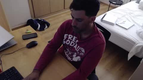 Snapshot of bigcok35spain chatting on 09-22-25, 07:21 bigcok35spain online show from 09-22-25, 07:21