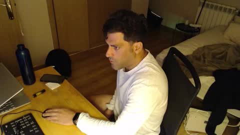 Snapshot of bigcok35spain chatting on 09-28-25, 07:08 bigcok35spain online show from 09-28-25, 07:08