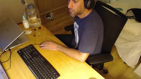 Snapshot of bigcok35spain chatting on 12-03-25, 09:46 bigcok35spain online show from 12-03-25, 09:46