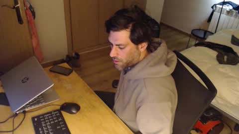 Snapshot of bigcok35spain chatting on 01-08-26, 08:00 bigcok35spain online show from 01-08-26, 08:00