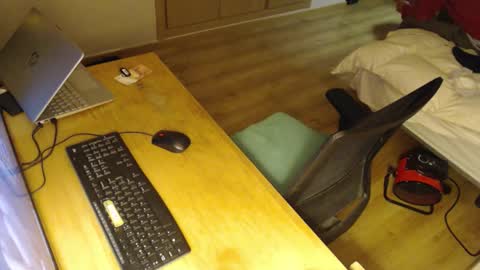 Snapshot of bigcok35spain chatting on 02-05-26, 09:19 bigcok35spain online show from 02-05-26, 09:19