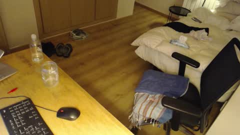 Snapshot of bigcok35spain chatting on 03-19-26, 08:46 bigcok35spain online show from 03-19-26, 08:46