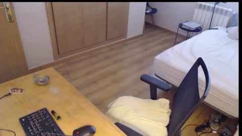 bigcok35spain online show from 07-24-26, 02:26