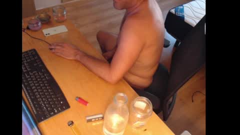 bigcok35spain online show from 07-28-26, 06:20