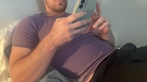 bigcollegecock69690 online show from 10-24-25, 03:52