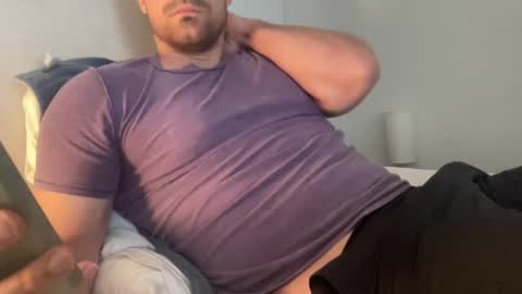 bigcollegecock69690 online show from 10-30-25, 05:02