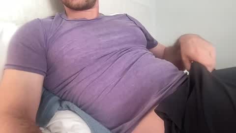 bigcollegecock69690 online show from 11-07-25, 06:52