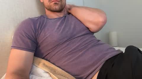 bigcollegecock69690 online show from 03-05-26, 09:11