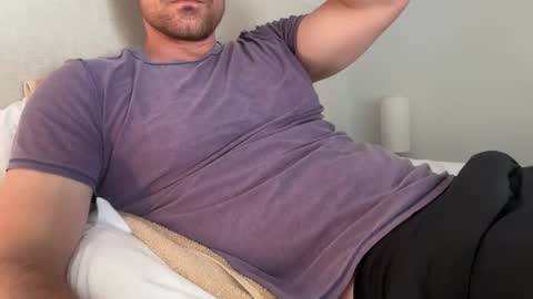 bigcollegecock69690 online show from 03-24-26, 08:14