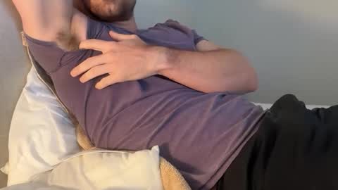 bigcollegecock69690 online show from 04-08-26, 03:12