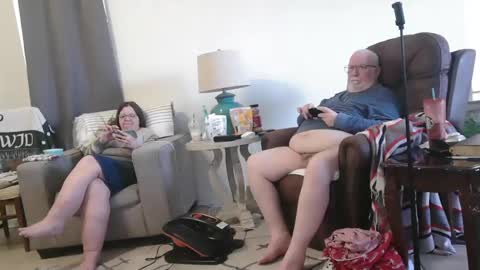 Craig online show from 01-14-25, 08:04