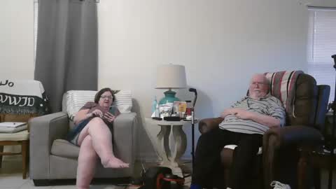 Craig online show from 01-15-25, 10:35