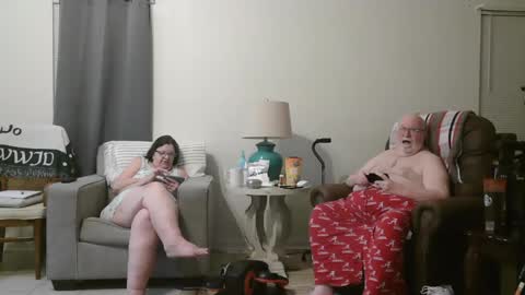 Craig online show from 01-16-25, 12:09