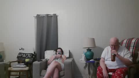 Craig online show from 01-31-25, 11:24