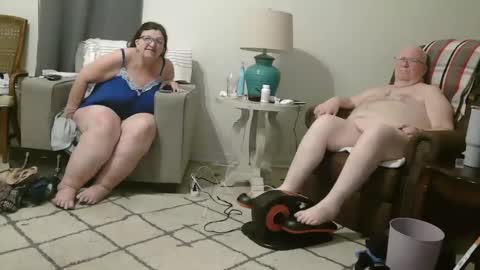 Craig online show from 02-08-25, 01:32