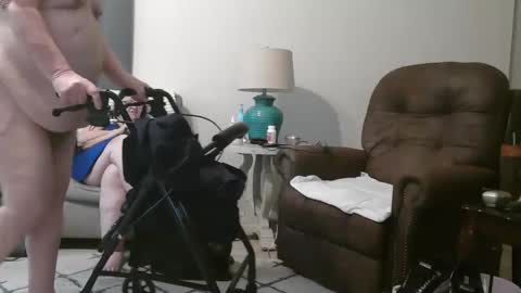 Craig online show from 02-10-25, 12:08