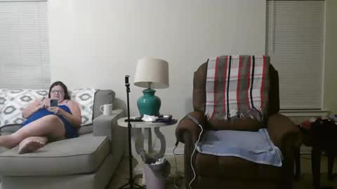 Craig online show from 09-24-25, 10:40