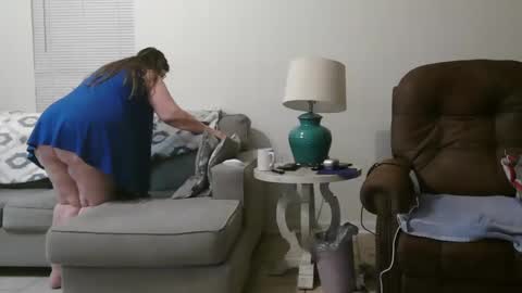 Craig online show from 09-25-25, 11:03