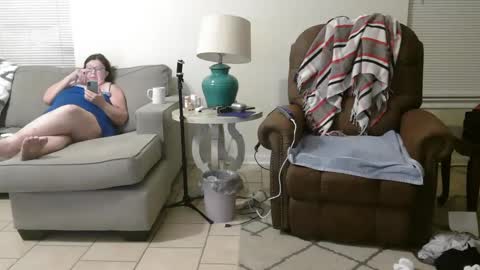 Craig online show from 09-26-25, 10:52