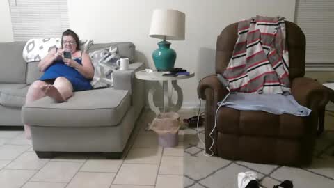 Craig online show from 10-07-25, 10:23