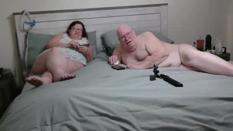 Craig online show from 01-06-26, 12:09