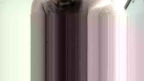 bigcum0 online show from 11-11-25, 07:47