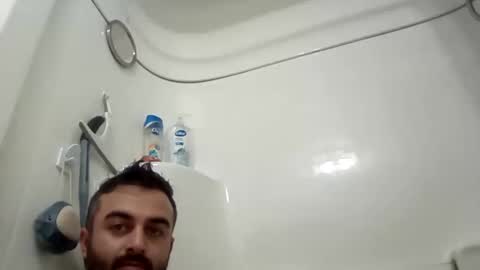 Snapshot of bigcumcanada chatting on 12-29-24, 04:51 bg online show from 12-29-24, 04:51