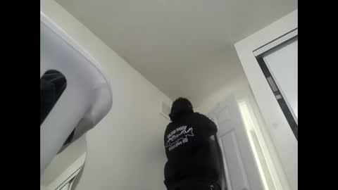 Snapshot of bigcumcanada chatting on 02-04-25, 09:52 bg online show from 02-04-25, 09:52