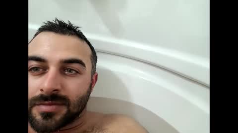 Snapshot of bigcumcanada chatting on 03-07-25, 10:43 bg online show from 03-07-25, 10:43