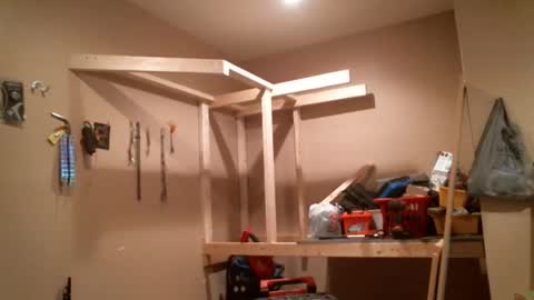 Snapshot of bigcumcanada chatting on 11-01-25, 06:43 bg online show from 11-01-25, 06:43