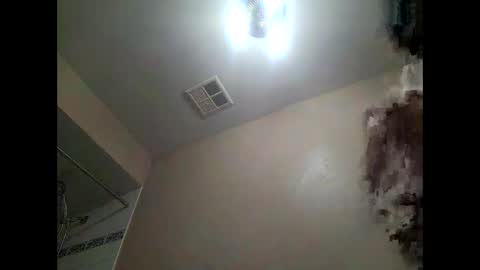 bg online show from 11-06-25, 10:32