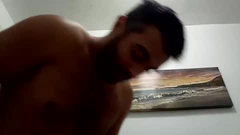 bg online show from 11-18-25, 12:38