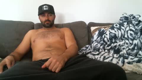 Snapshot of bigcumcanada chatting on 04-10-26, 07:29 bg online show from 04-10-26, 07:29
