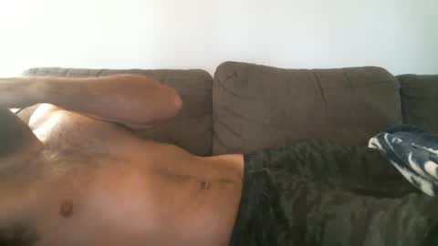 Snapshot of bigcumcanada chatting on 04-19-26, 11:31 bg online show from 04-19-26, 11:31