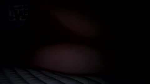 Snapshot of bigcumshotkxng chatting on 06-08-26, 05:52 bigcumshotkxng online show from 06-08-26, 05:52