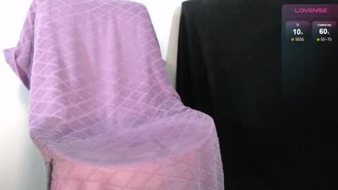 bigcurve80 online show from 01-19-25, 01:10