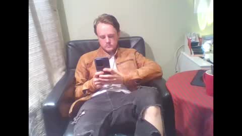 Jamie online show from 05-03-26, 09:54