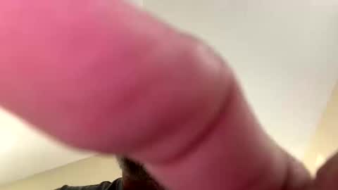 bigd1979661866 online show from 04-15-26, 08:31