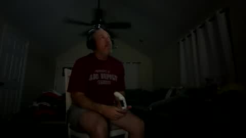 bigd1979661866 online show from 04-20-26, 02:25