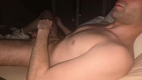 Snapshot of bigd22cm420 chatting on 02-22-26, 07:34 bigd22cm420 online show from 02-22-26, 07:34