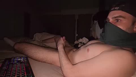 Snapshot of bigd22cm420 chatting on 03-15-26, 01:00 bigd22cm420 online show from 03-15-26, 01:00