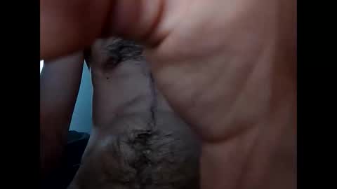 bigd23994 online show from 09-14-25, 07:07