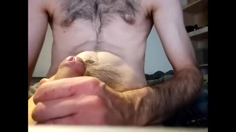 bigd23994 online show from 09-28-25, 01:33