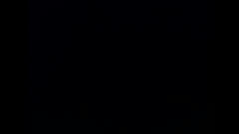 bigd23994 online show from 04-21-26, 05:47