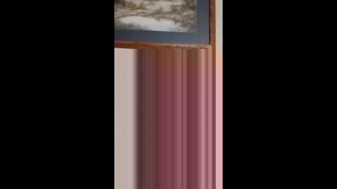 bigd2948798867 online show from 04-04-26, 11:57